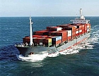 Vận chuyển đường biển - Logistics Vinalink - Công Ty Cổ Phần Logistics Vinalink
